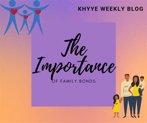 The Significance of Family Bonds: A Dream Interpretation